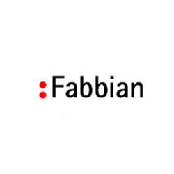 Fabbian negozio, Vedelago orari di apertura