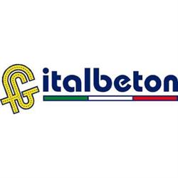 Italbeton Unipersonale, Affi orari di apertura