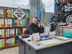 Mondo Gomme srl, Porto d'Ascoli orari di apertura