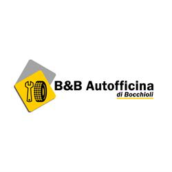 B&B Auto, Sant'Angelo Lodigiano orari di apertura