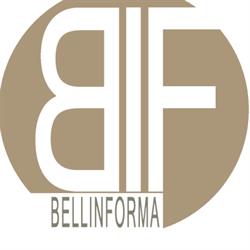 Bellinforma, Floridia orari di apertura
