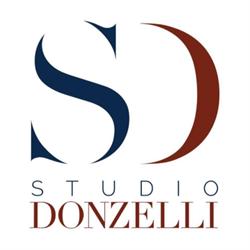 Studio Donzelli, Gardone Val Trompia orari di apertura