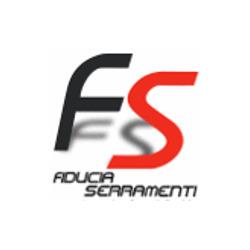 Fiducia Serramenti, Palermo orari di apertura