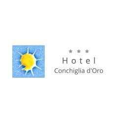 Hotel Conchiglia D'Oro, Palermo orari di apertura