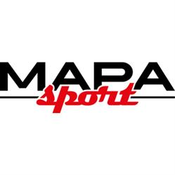 Mapa Sport, Caltanissetta orari di apertura