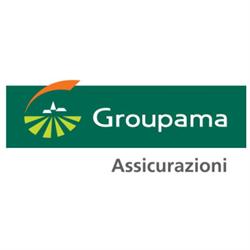 Groupama Assicurazioni - Andreini Renzo, Buti orari di apertura