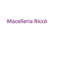 Macelleria Riccò, Modena orari di apertura