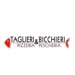 Taglieri & Bicchieri, Ponte a signa orari di apertura