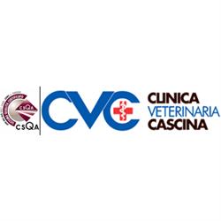 AniCura Clinica Veterinaria Cascina, Fornacette orari di apertura