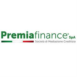Premia Finance SpA, Catania orari di apertura