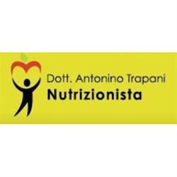 Dott. Nutrizionista Antonino Trapani, Palermo orari di apertura