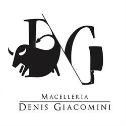 Macelleria Denis Giacomini, Prosto orari di apertura