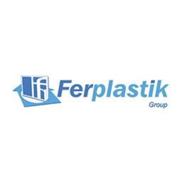 Ferplastik Group, Passaggio orari di apertura