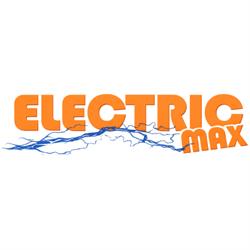 Electric Max Massimiliano Caponio, Talsano orari di apertura