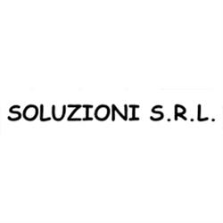 Soluzioni S.r.l., San Vito al Torre orari di apertura