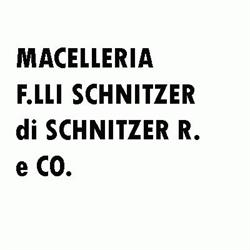 Macelleria F.lli Schnitzer di Schnitzer R. e Co., Parcines orari di apertura