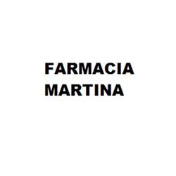 Farmacia Martina del Dott. Arturo Martina, Bari orari di apertura