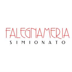 Falegnameria Simionato SRL, Pianiga orari di apertura
