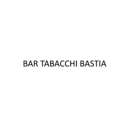 PLOOM reseller - Bar Bastia, Consandolo orari di apertura