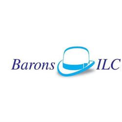 Barons International Language Consultants, Bergamo orari di apertura