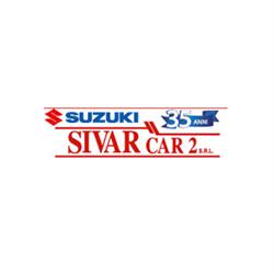 Officina Sivar Car 2, Reggio Emilia orari di apertura