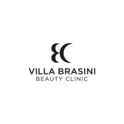 Villa Brasini Beauty Clinic, Cagliari orari di apertura