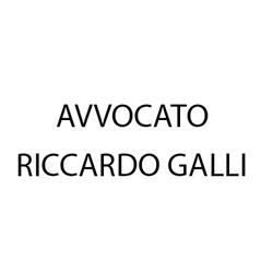 Avvocato Riccardo Galli, Piacenza orari di apertura