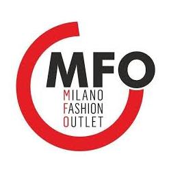 Milano Fashion Outlet Siderno, orari di apertura
