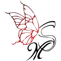 Simonetta M - Nails and Beauty, Zola Predosa orari di apertura