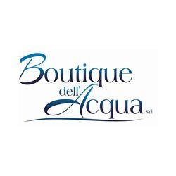 Boutique Dell'Acqua Culligan Napoli, orari di apertura