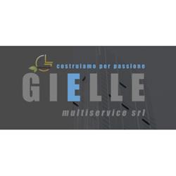 Gielle Multiservices Bonifica Amianto | Fotovoltaico, Carini orari di apertura