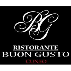 Buon Gusto, Cuneo orari di apertura