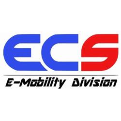 ECS Energy Charging Solutions, Legnano orari di apertura