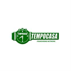 Tempocasa, Sesto Calende orari di apertura