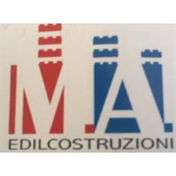 M.A. Edil Costruzioni Semplificata, Cisterna di Latina orari di apertura