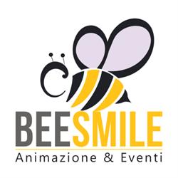Beesmile, Roma orari di apertura