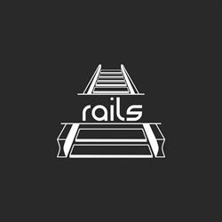 Rails Ristorante - Pizzeria Gourmet & Cocktail Bar, Zanica orari di apertura