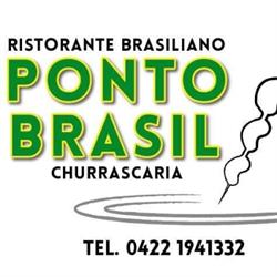 Ponto Brasil , Churrascaria Ristorante Brasiliano, Padernello orari di apertura