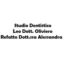Studio Dentistico Leo Dott. Oliviero Refatto Dott.ssa Alessandra, San Donà di Piave orari di apertura