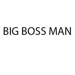 Big Boss Man, La Spezia orari di apertura