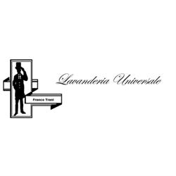 Lavanderia Universale, Ischia orari di apertura