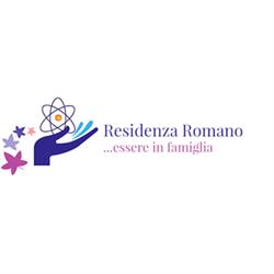 Residenza Romano, Valle Salimbene orari di apertura