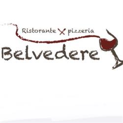 Ristorante Pizzeria Belvedere, Casargo orari di apertura