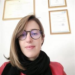 Mazzieri Dott.ssa Elena Psicologa, Castelfidardo orari di apertura