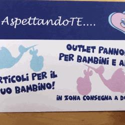 Aspettandote, Opera orari di apertura