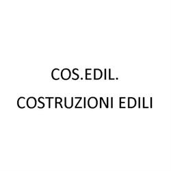 Cos.Edil Costruzioni Edili, Rimini orari di apertura