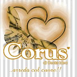 Corus arreda col cuore, Ottaviano orari di apertura