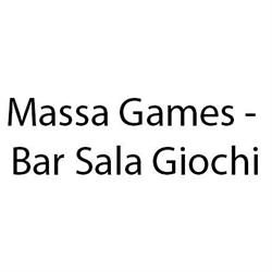 Massa Games - Bar Sala Giochi, Faicchio orari di apertura