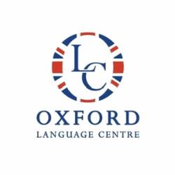 Oxford Language Centre- scuola di lingue, Roma orari di apertura