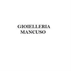 Gioielleria Mancuso, Corleone orari di apertura